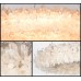 Подвесная люстра Delight Collection Stone Light BRCH9119-80