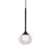 Подвесной светильник Delight Collection 59 P0059-1A black