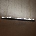 Подвесной светильник Delight Collection Crystal KR0543P-M