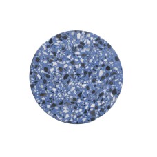 Настенный светильник Delight Collection Terrazzo 10336W blue