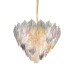 Подвесная люстра Delight Collection BG410P