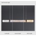 Подвесной светильник Delight Collection OMT-88 OMT-885M chrome