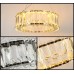 Подвесная люстра Delight Collection BRCH9118 BRCH9129LED-60