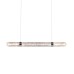 Подвесной светильник Delight Collection OMT-88 OMT-885M chrome