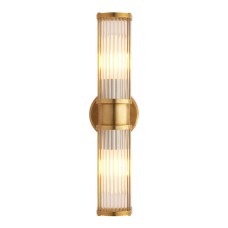 Бра Delight Collection Claridges BRWL7002-AB