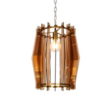 Подвесной светильник Delight Collection BG139 BG139P