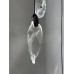 Подвесной светильник Delight Collection Colvin MT9176-1H pearl black