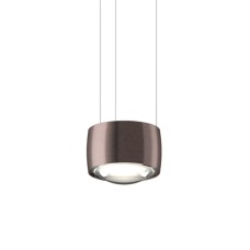 Подвесной светильник Delight Collection 8893P coffee