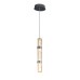 Подвесной светильник Delight Collection OMT-88 OMT-886S chrome