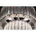 Подвесная люстра Delight Collection Tiziano KG0907P-6 nickel