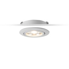 Встраиваемый светильник Delight Collection DA8303DR