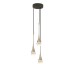 Подвесной светильник Delight Collection P0844 P0844-3B s-gold