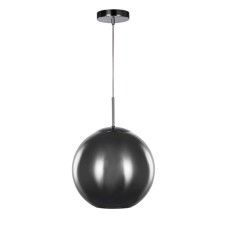 Подвесной светильник Delight Collection Oberon MD13090001-1A chrome