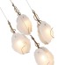 Подвесной светильник Delight Collection RP168421-1 brass