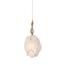 Подвесной светильник Delight Collection RP168421-1 brass