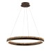 Подвесной светильник Delight Collection OD2303-Z78 pearl black