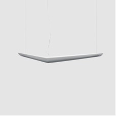 Подвесной светильник Delight Collection Mouette 9089P