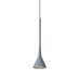 Подвесной светильник Delight Collection P0543-1AC blue