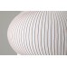 Подвесной светильник Delight Collection 8610P/B LED white