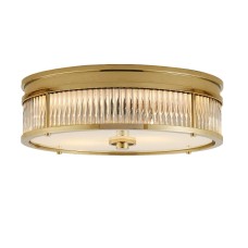 Потолочный светильник Delight Collection Stamford BRCH9004-60-AB