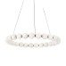 Подвесная люстра DeLight Collection Illuminati MD19001033-1A gold
