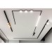 Аксессуар Delight Collection LST-END Black