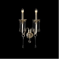 Бра Delight Collection MB10027060-2A