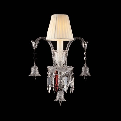 Бра Delight Collection MB11027010-1A clear