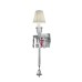 Бра Delight Collection MB11027010-1B clear+acid