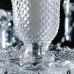 Бра Delight Collection MB11027010-2A clear