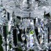 Бра Delight Collection MB11027010-2A clear