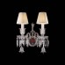 Бра Delight Collection MB11027010-2 Black
