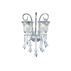 Бра Delight Collection MB1102709-2A
