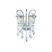 Бра Delight Collection MB1102709-2A