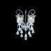 Бра Delight Collection MB1102709-2A