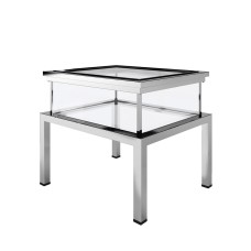 Журнальный стол Delight Collection Janssen