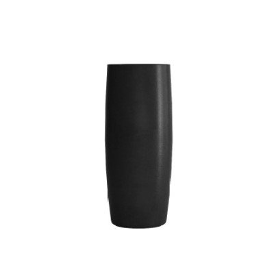 Кашпо Delight Collection CIGAR NERO