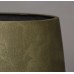 Кашпо Delight Collection CONE AVOCADO GREEN