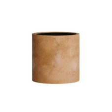 Кашпо Delight Collection CYLINDER CLASSIC CLAY
