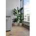 Кашпо Delight Collection CYLINDER CLASSIC CLAY
