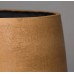Кашпо Delight Collection CYLINDER CLASSIC CLAY