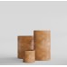 Кашпо Delight Collection CYLINDER CLASSIC CLAY