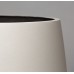 Кашпо Delight Collection OVAL SAHARA