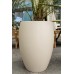 Кашпо Delight Collection OVAL SAHARA