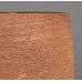 Кашпо Delight Collection VASE3 EROSIA OCHRE