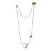 Люстра Delight Collection 10227P/A1 gold