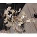 Люстра Delight Collection 10881P/L600 gold/white