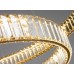 Люстра Delight Collection 10920P/D600 gold
