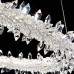 Люстра Delight Collection 10926P/800 gold
