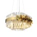 Люстра Delight Collection 17966-600 gold